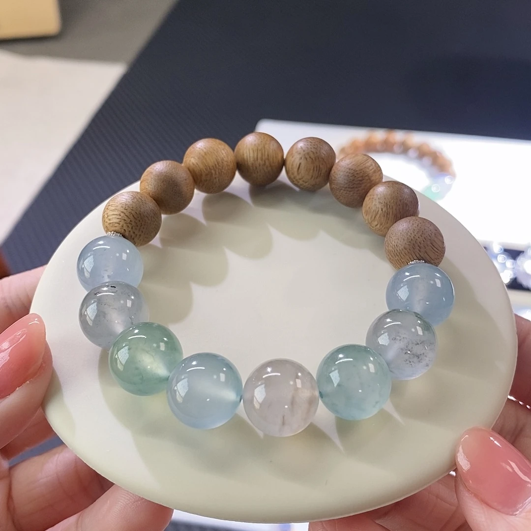 翡翠把件未镶嵌H****h尾款