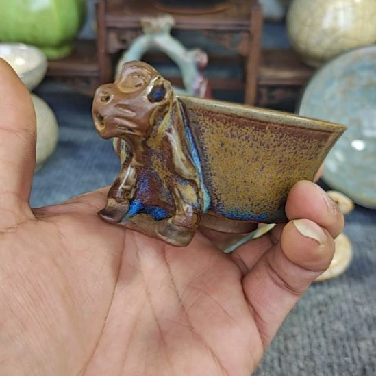 古风雅颂L货甄选雅器