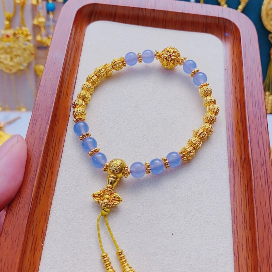 珐琅铜合金铜合金