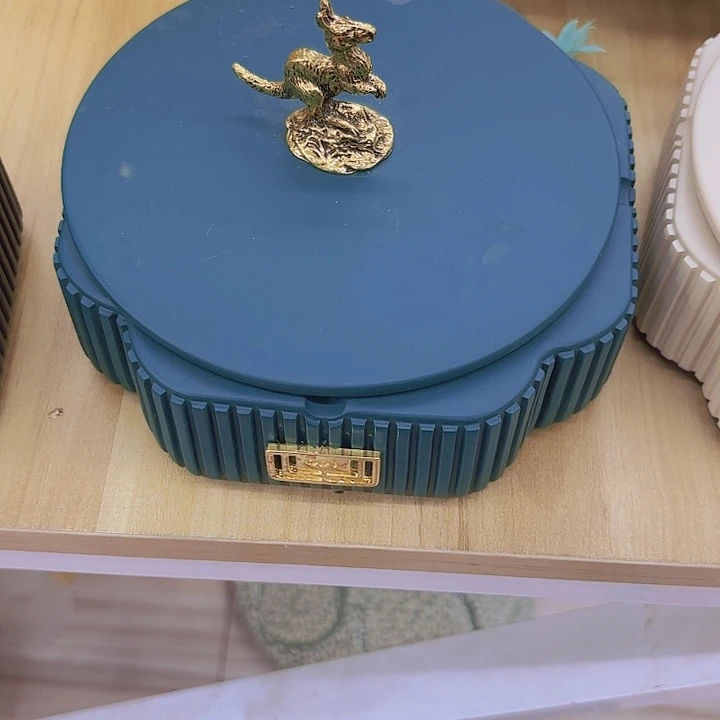 瓷片样品样品样品唷