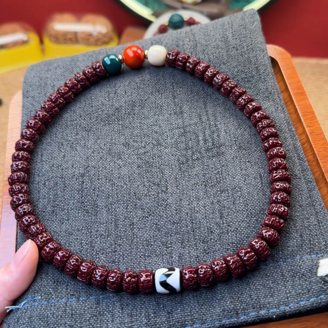 吊坠金刚菩提精品