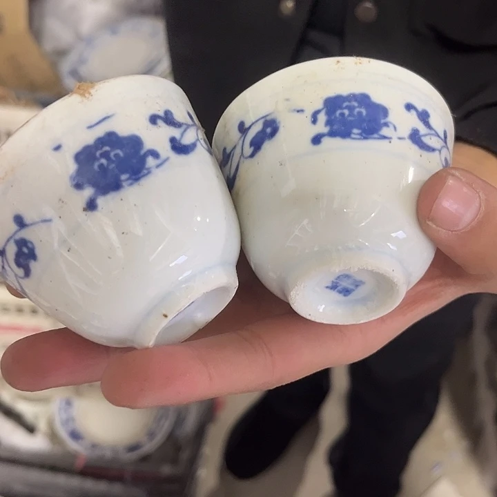 陶其他哈哈哈哈哈哈哈哈哈