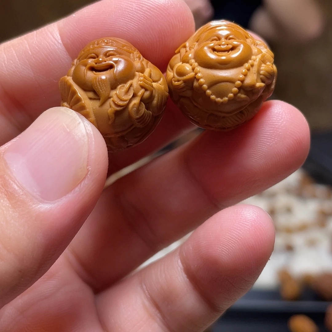 手串/手链橄榄核橄榄核