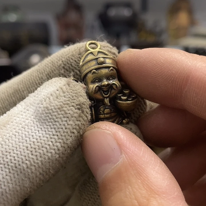 工艺品谢谢谢谢谢谢