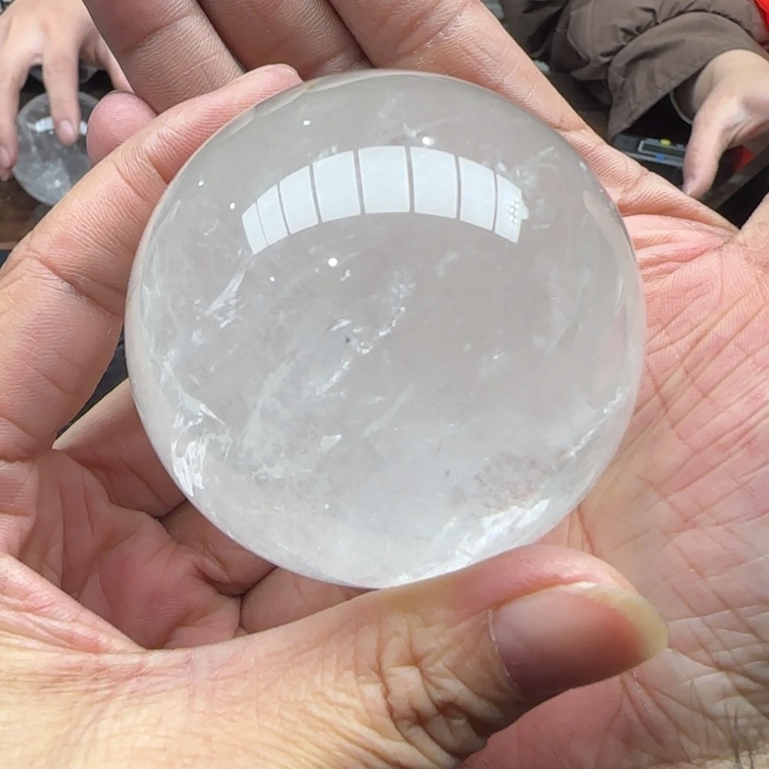 水晶未镶嵌未镶嵌f530