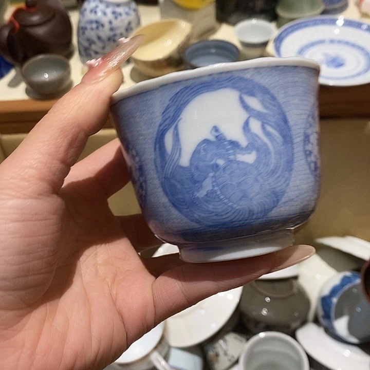 瓷片瓷片瓷片瓷片