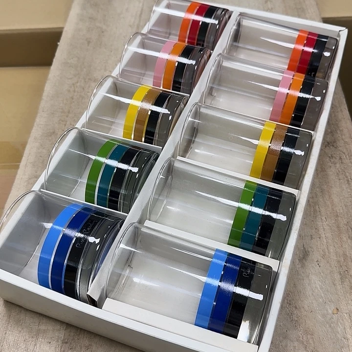 树脂制品噗哈哈哈哈哈哈哈哈哈哈