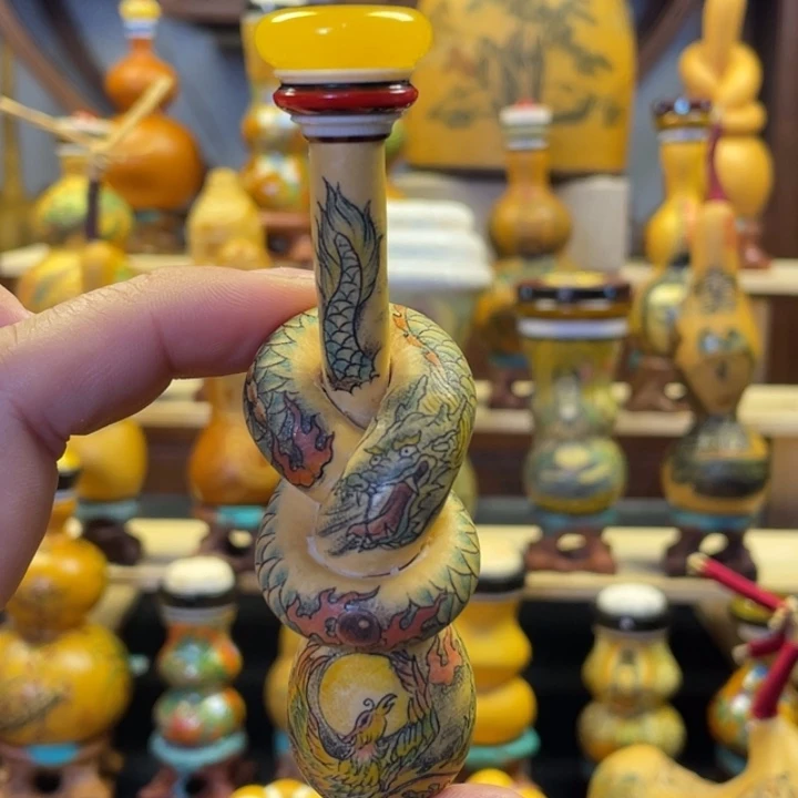 森***道葫芦岛市建昌县哇这