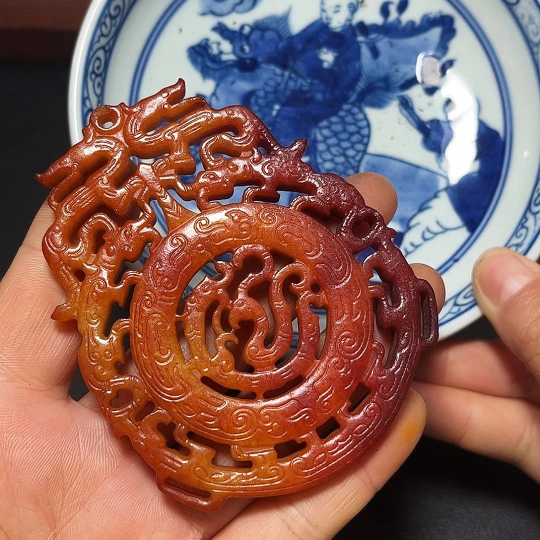 官方链接下单放心拍紫砂