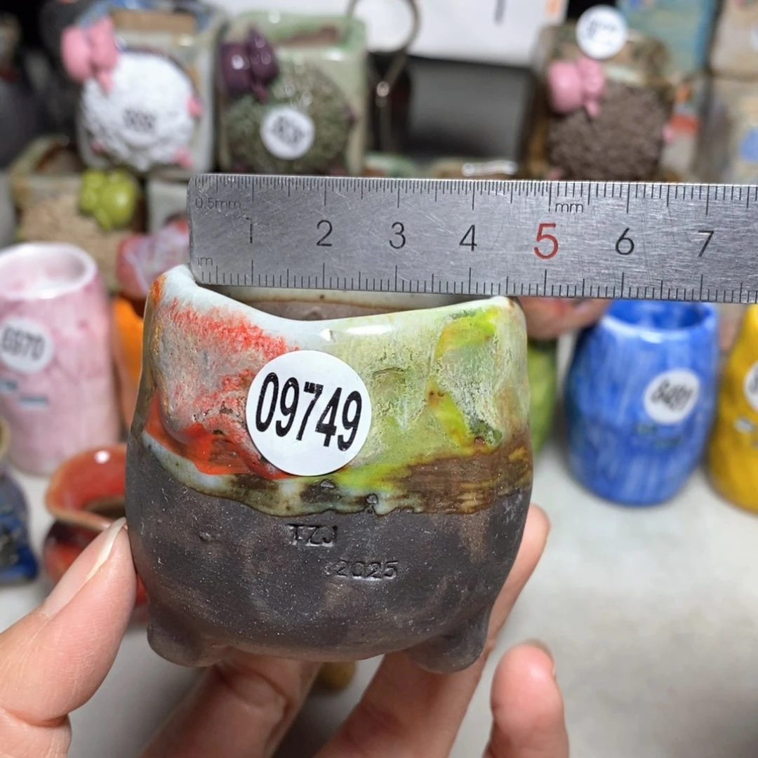 处理的，不退不换的原价28元一个