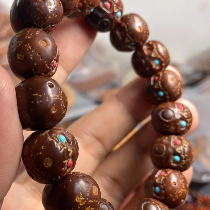 紫金鼠吊坠我们一起吃饭啊