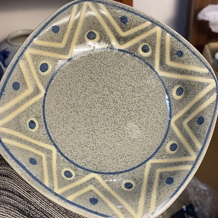 瓷片瓷片瓷片瓷片