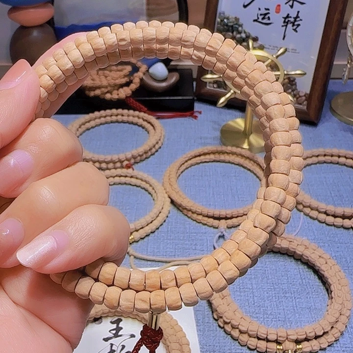 滴***漏吊坠柏香籽/百香籽