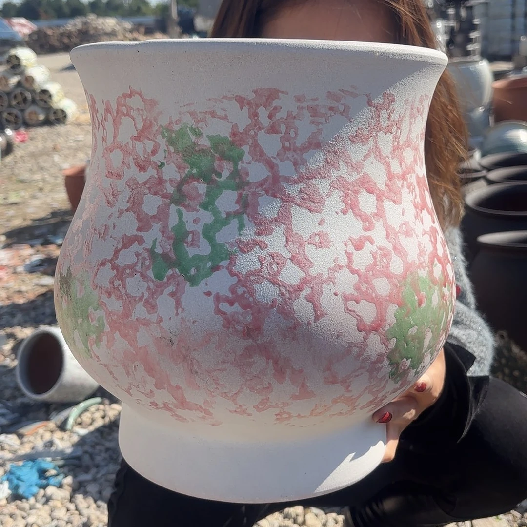 口27高30一个肚子