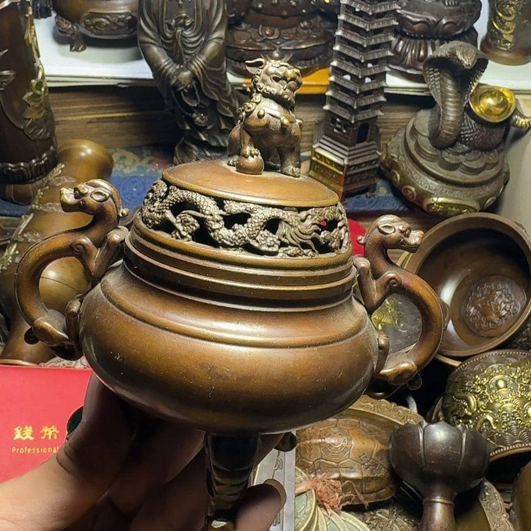 点击链接下单即可