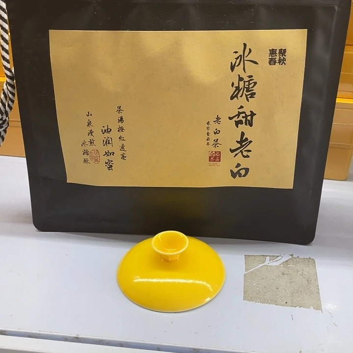 福利多多多多多多多