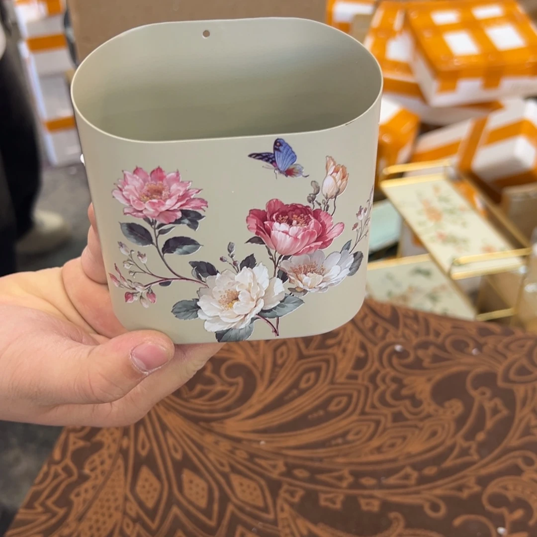 陶摆件摆件摆件摆件摆件