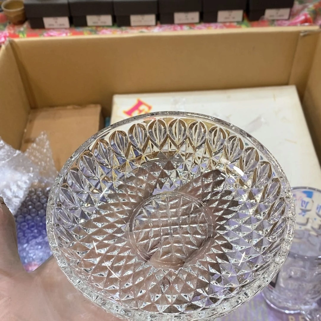 瓷片阳他几乎哈哈哈哈哈哈