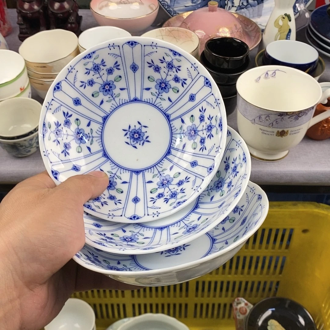 茶盏全场满28元包邮，第212