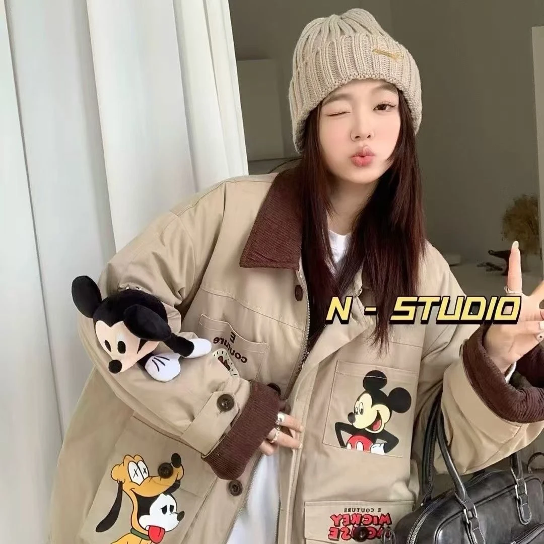 2024冬款断码卫衣毛衣外套