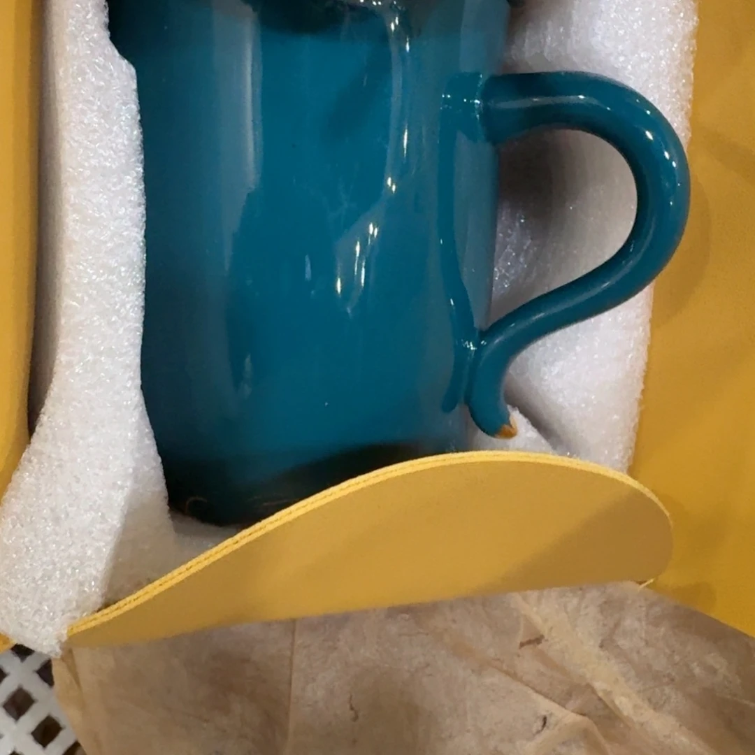 杯你好漂亮5376355896545