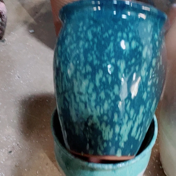 瑕疵两个18/22处理