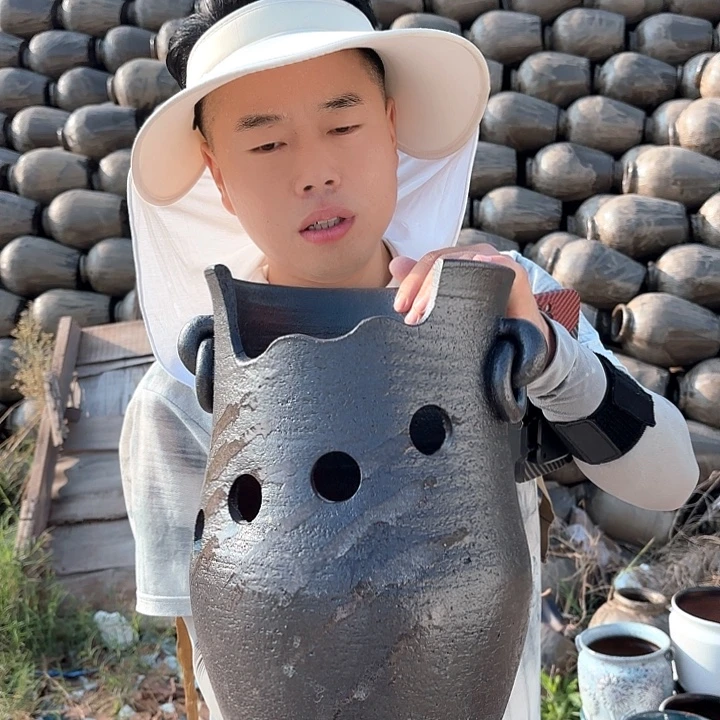 瑕疵高31口20一个