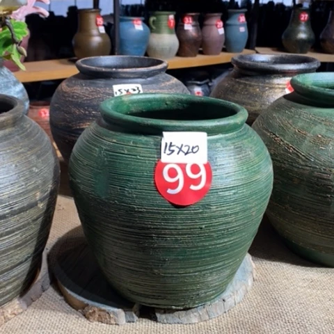 【闪购商品】正品新款