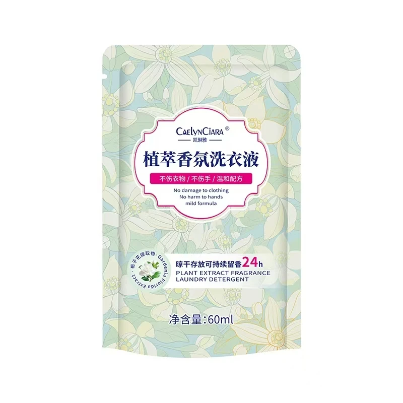 懿袋xyy法式复古风水钻方扣金丝绒 尖头浅口细跟高跟鞋