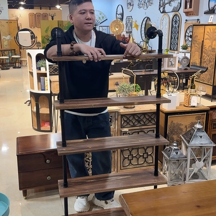 糖***糖木摆件摆件摆件摆件摆件