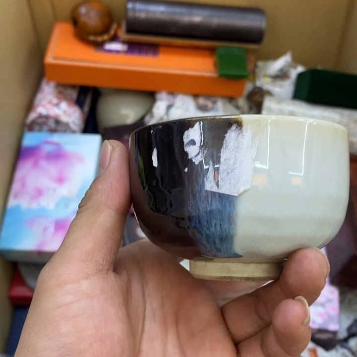 瓷片哦哦哦哦哦哦哦哦哦哦