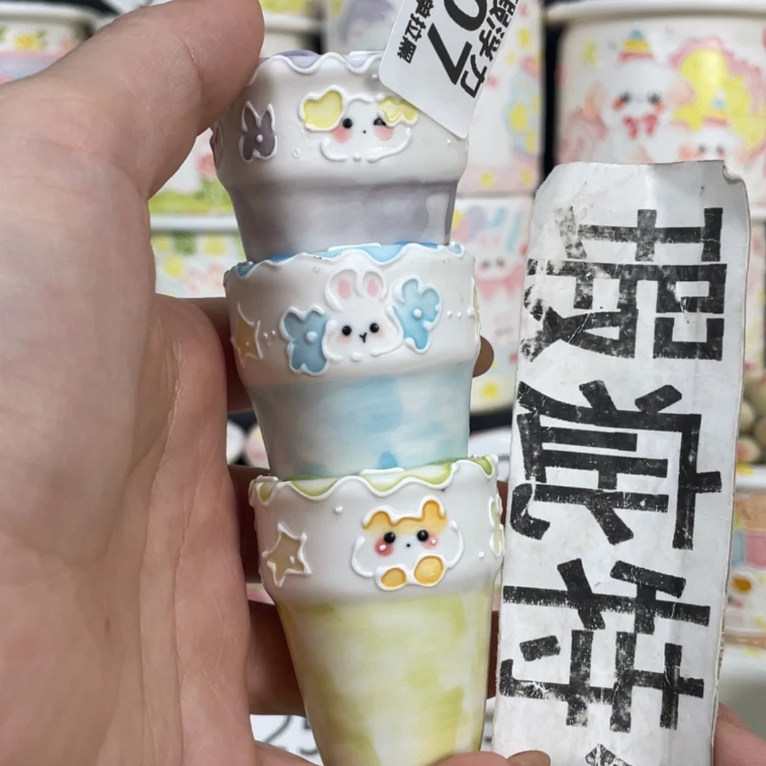 507 嘟嘟嘟嘟嘟嘟嘟嘟