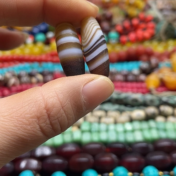 谢谢老师的鼓励和支持