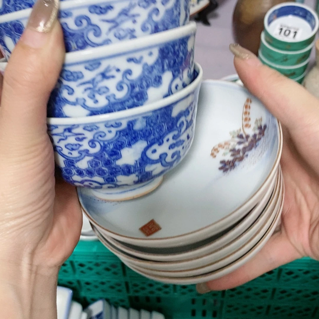 【闪购商品】用****4165 欢迎来到我们
