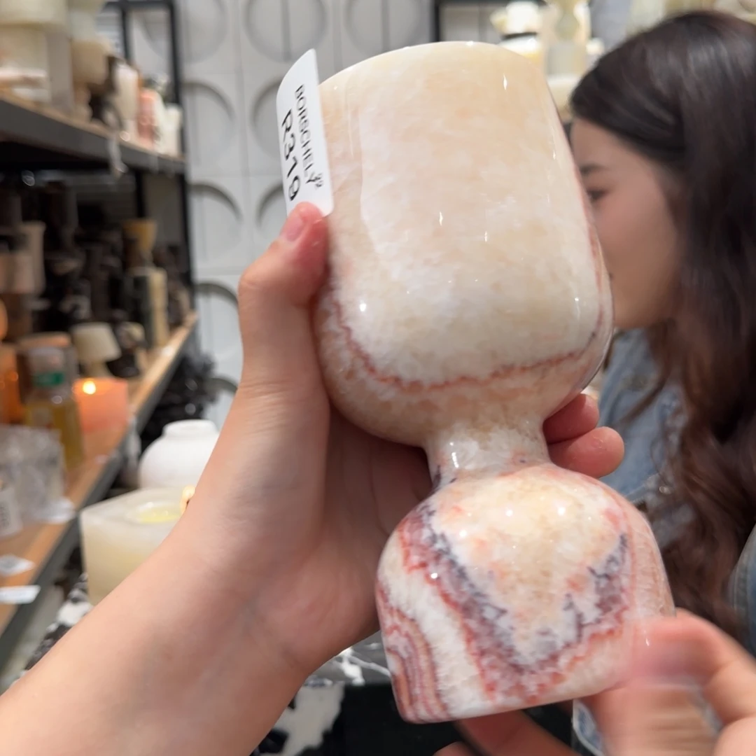 大理石R319。  两个亿