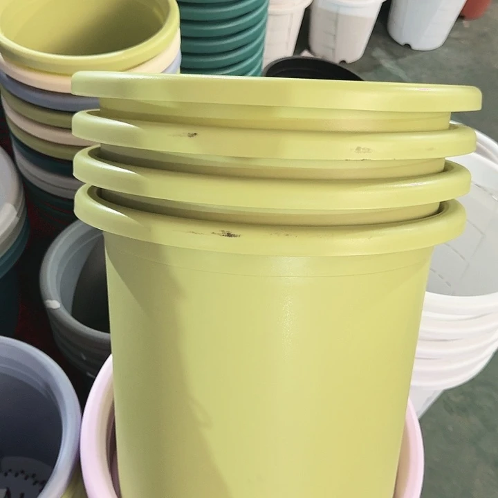 瑕疵9#口径46果绿4个无托