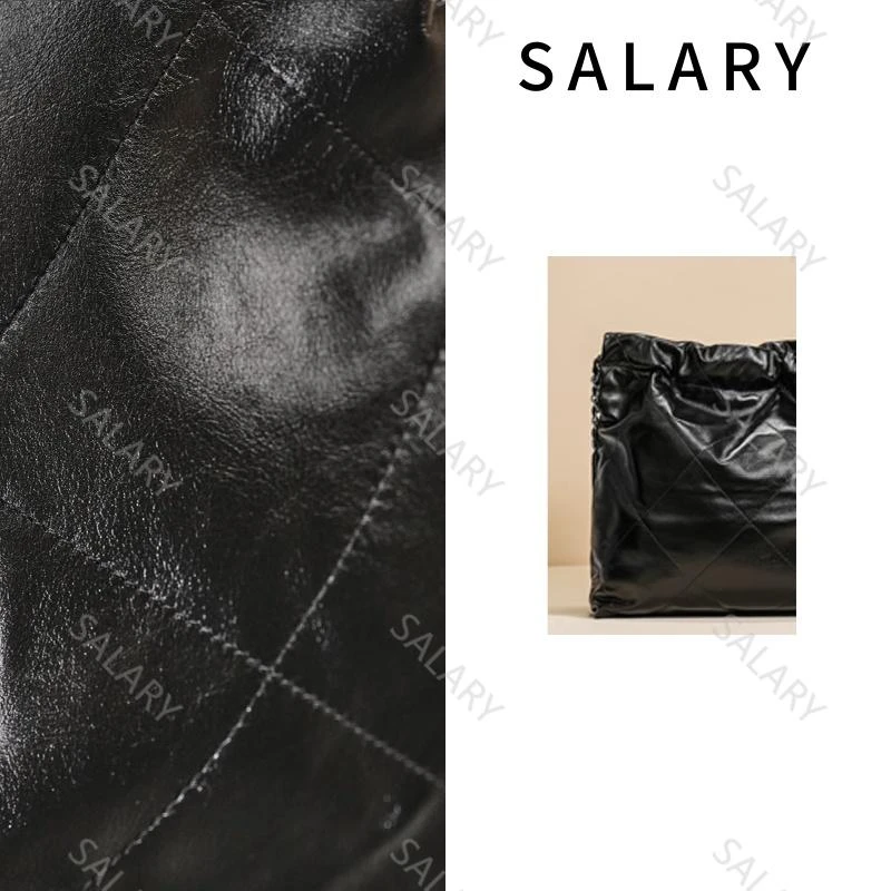 时尚女款单肩斜挎包-L袋