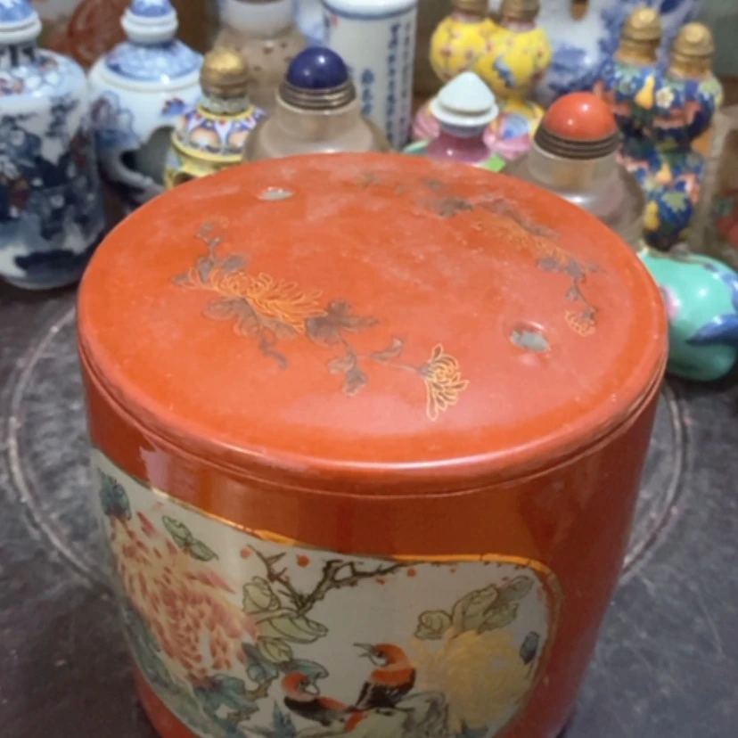 【闪购商品】陶瓷艺术设计是不可忽略