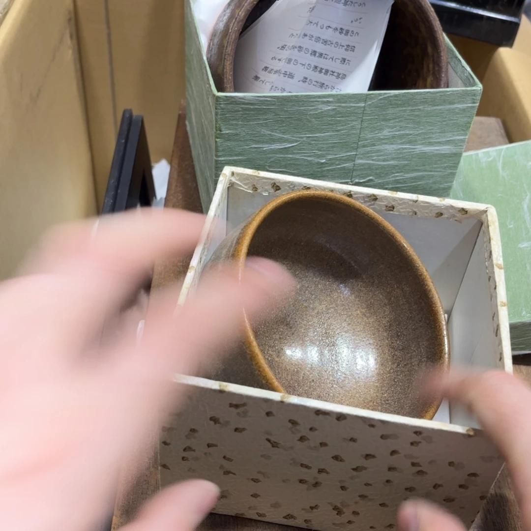 茶宠老*火爆热卖热门茶茶茶