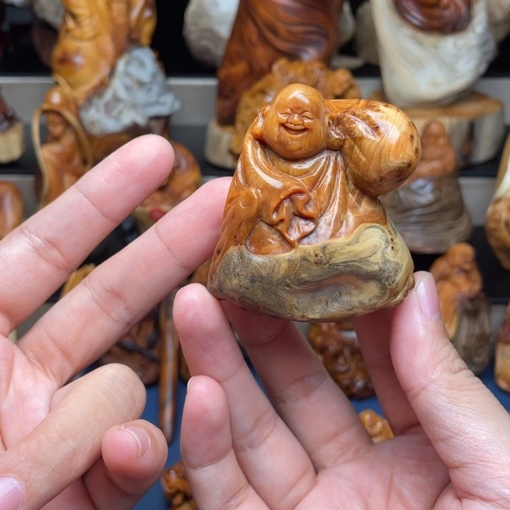 柏木（崖柏）6455888888