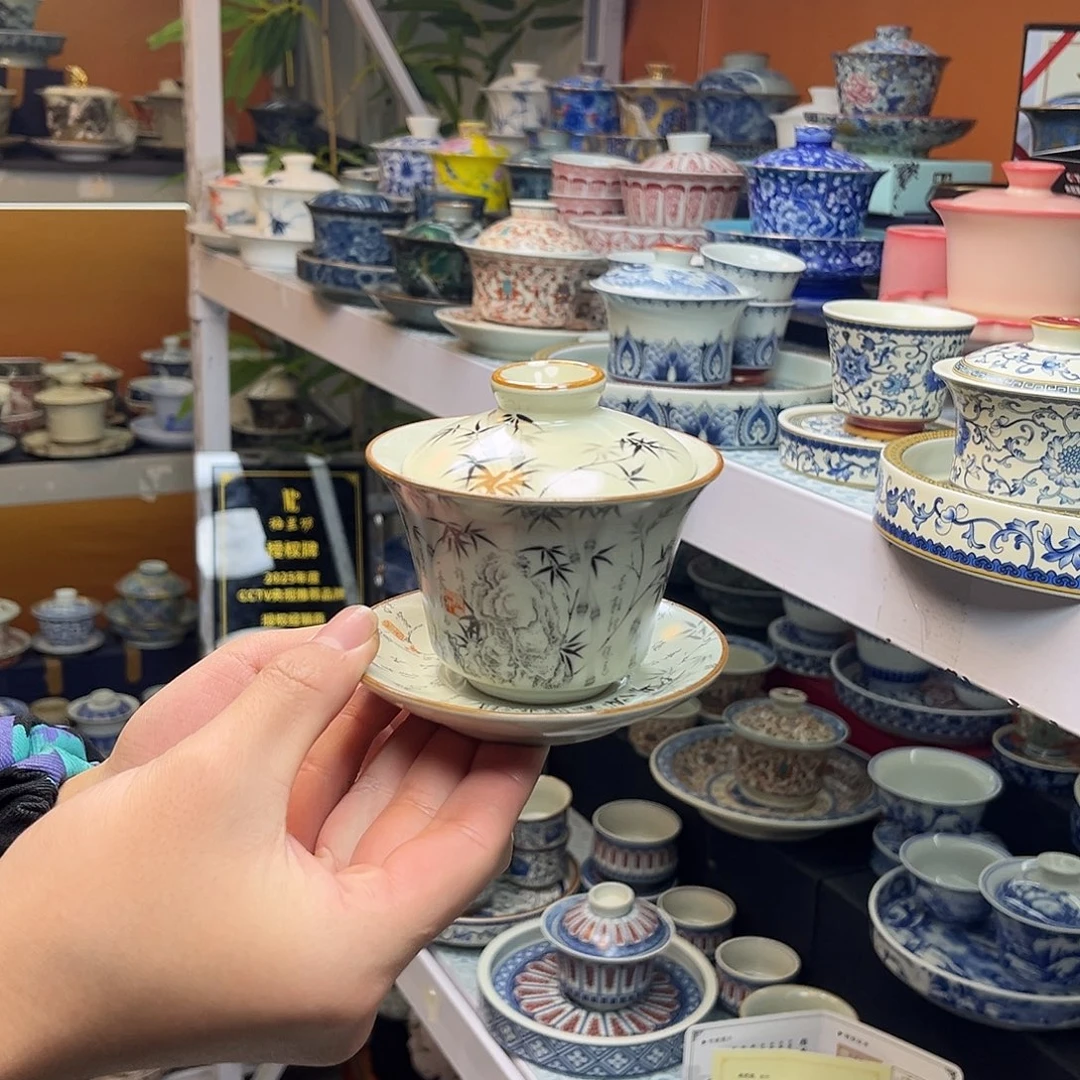 健健康康平平安安