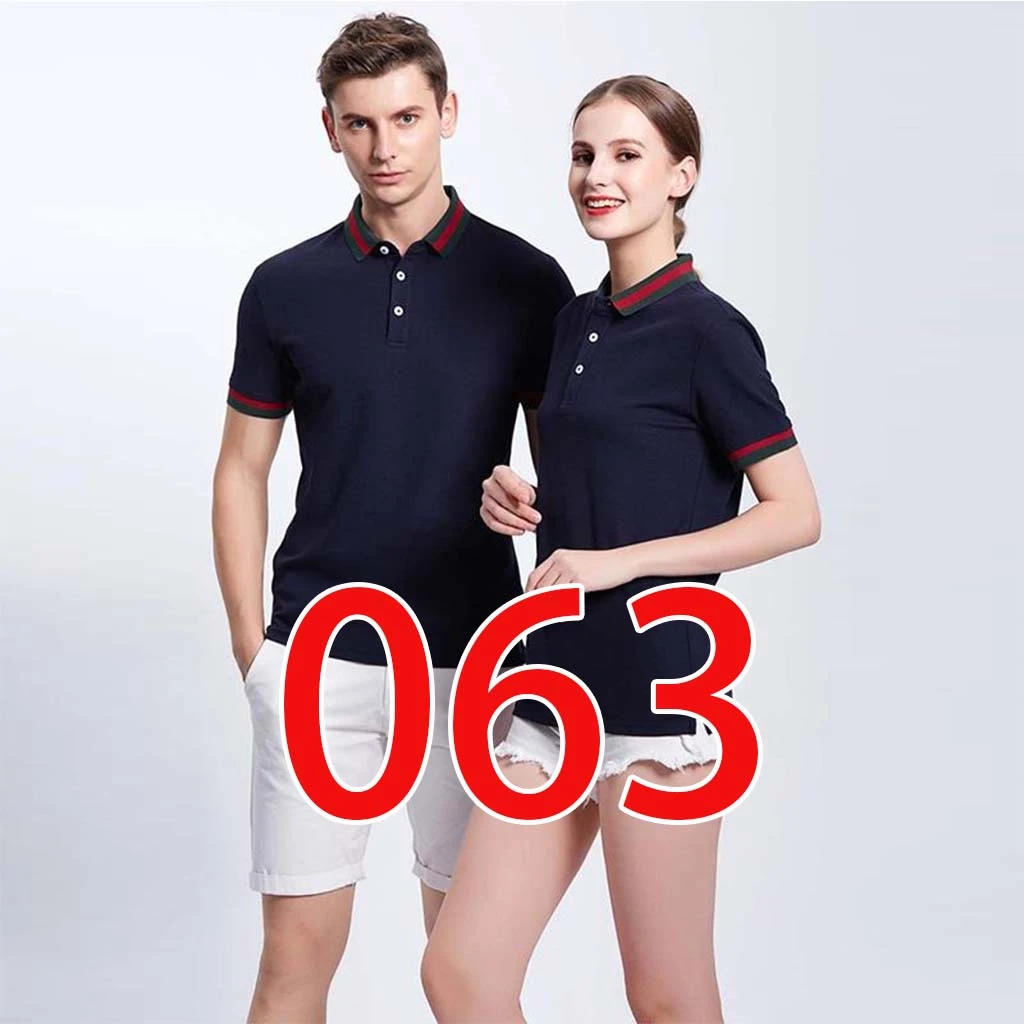 TG新款时尚百搭潮流休闲男款衣服-063