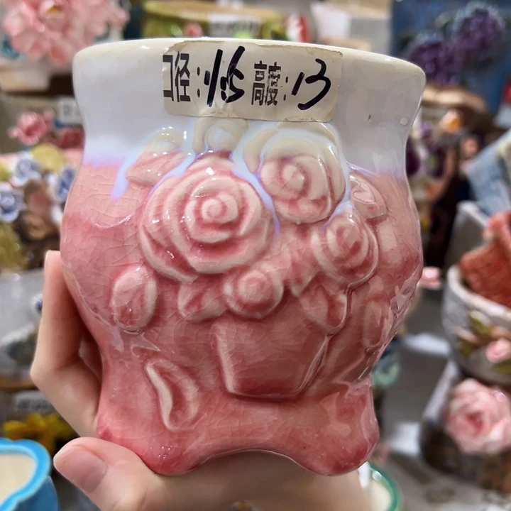 满18.8米包邮发货