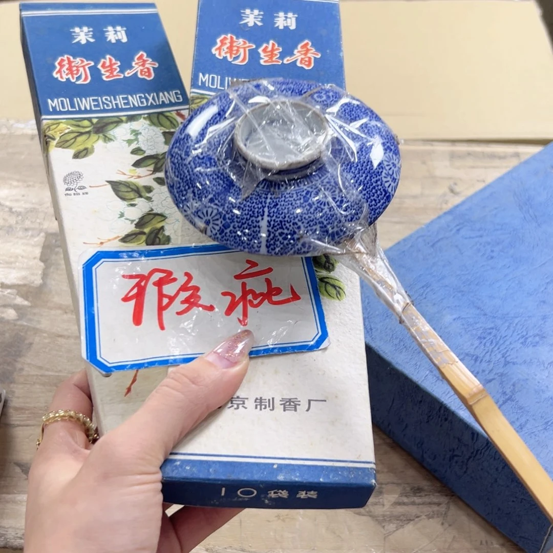 瓷片陶瓷制品厂及冶金等