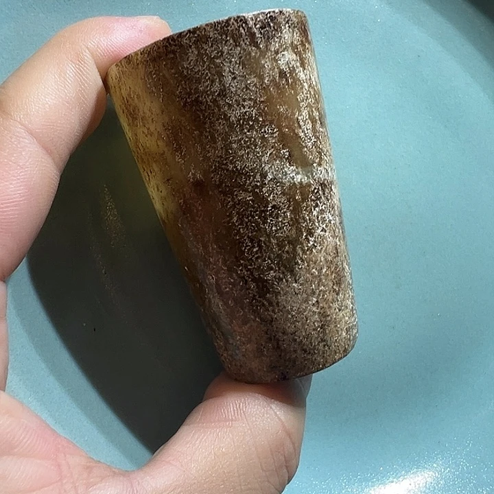 瓷片瓷器工艺美术精品