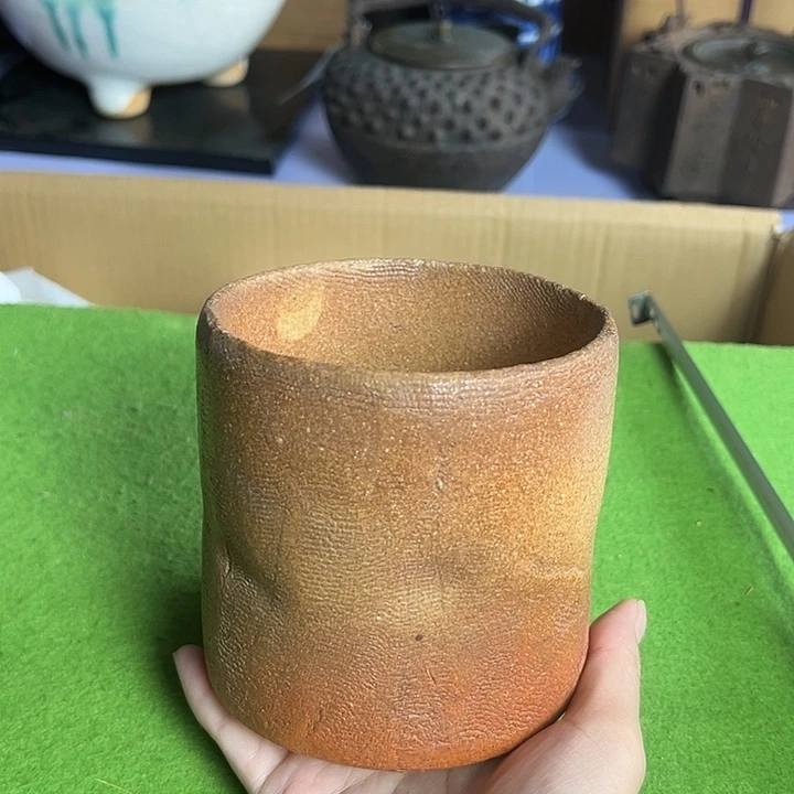 精美茶道具小瓷器孤品