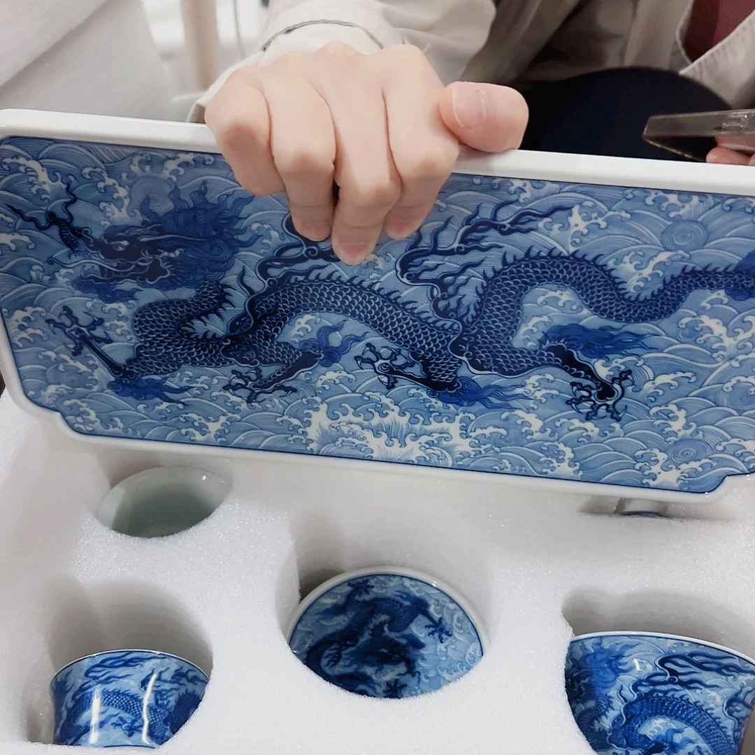 瓷片用****1仓库活动专属链接