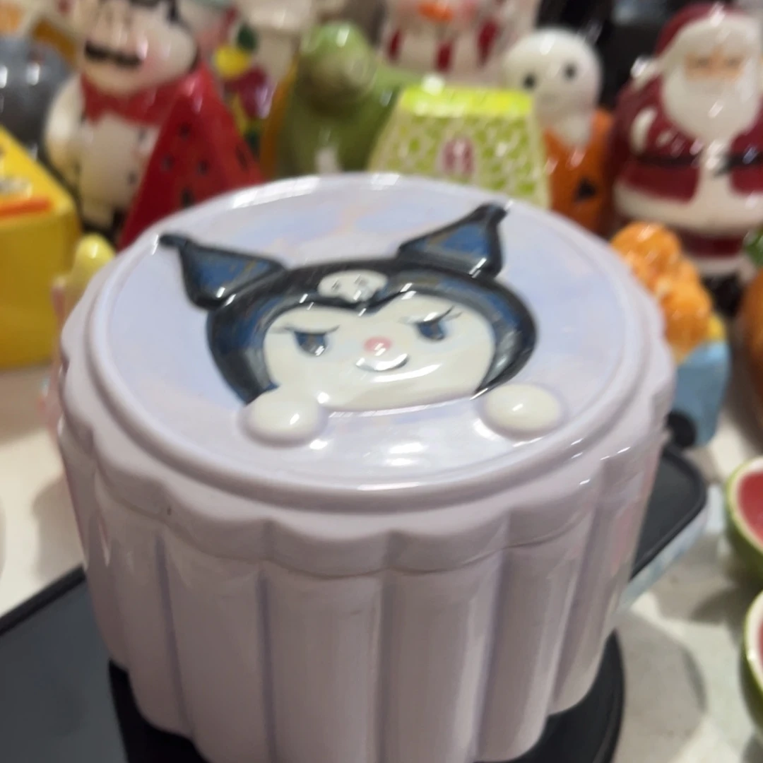 i***t瓷片陶瓷陶瓷陶瓷