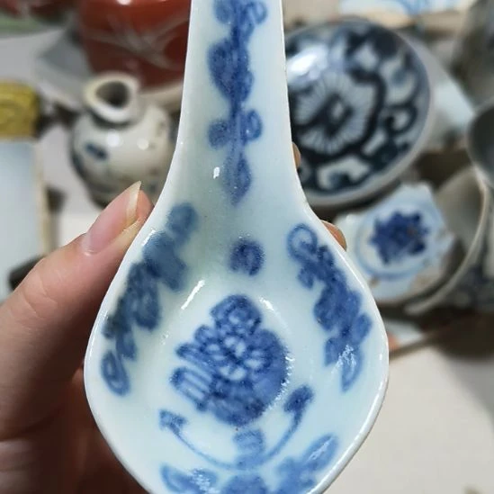 瓷片瓷片瓷片瓷片瓷片