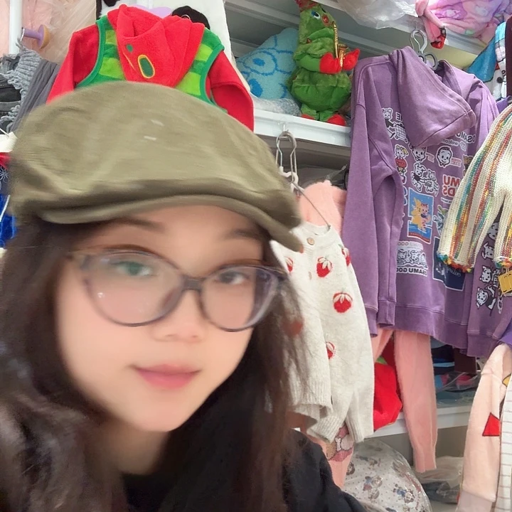 特价不退不换，哈哈哈